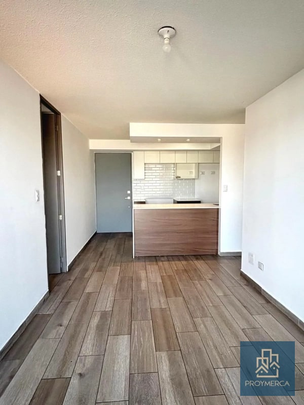 Apartamento en venta, Edificio Aralía, Zona 11 - 15