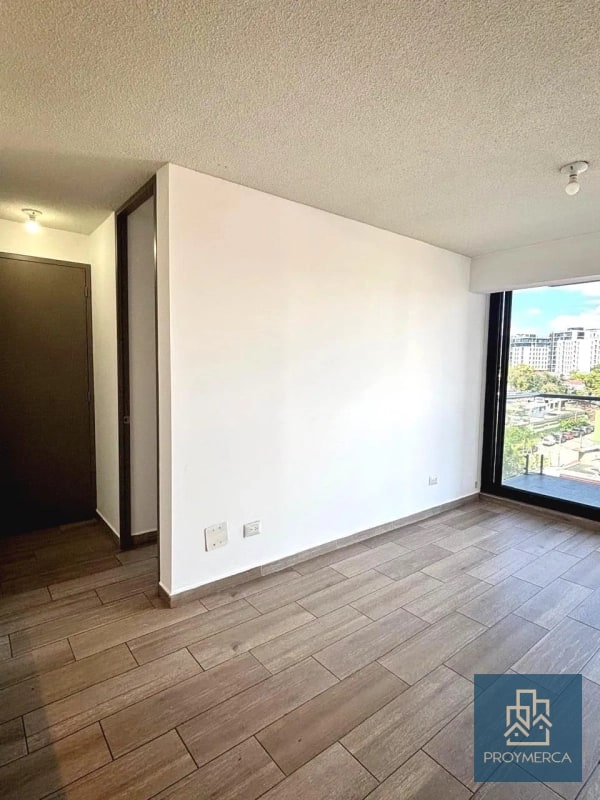 Apartamento en venta, Edificio Aralía, Zona 11 - 14