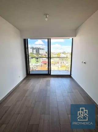 Apartamento en venta, Edificio Aralía, Zona 11 — Apartamento en Venta en Zona 11, Guatemala, Ciudad — miniatura 13 de 15