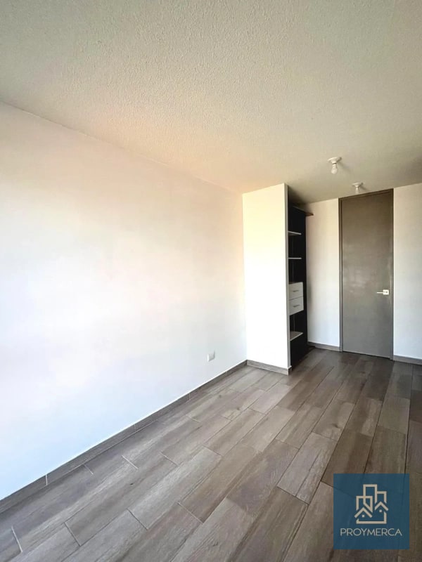 Apartamento en venta, Edificio Aralía, Zona 11 - 11