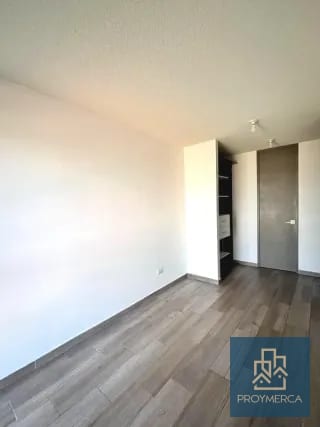 Apartamento en venta, Edificio Aralía, Zona 11 — Apartamento en Venta en Zona 11, Guatemala, Ciudad — miniatura 11 de 15