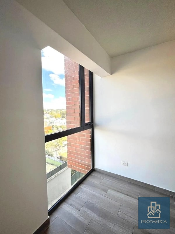 Apartamento en venta, Edificio Aralía, Zona 11 - 10