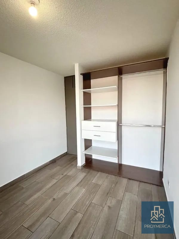 Apartamento en venta, Edificio Aralía, Zona 11 — Apartamento en Venta en Zona 11, Guatemala, Ciudad — foto 7 de 15