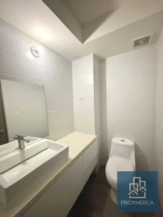 Apartamento en venta, Edificio Aralía, Zona 11 — Apartamento en Venta en Zona 11, Guatemala, Ciudad — miniatura 6 de 15