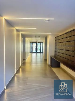 Apartamento en venta, Edificio Aralía, Zona 11 — Apartamento en Venta en Zona 11, Guatemala, Ciudad — miniatura 3 de 15