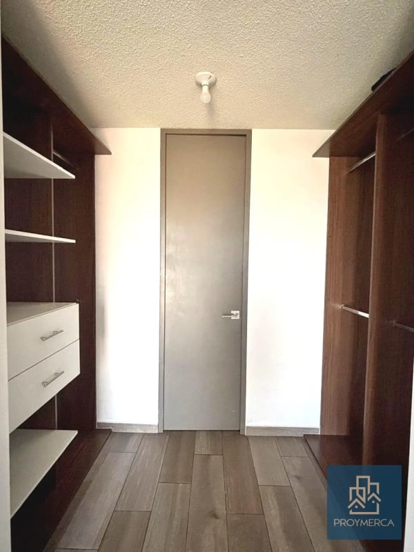 Apartamento en venta, Edificio Aralía, Zona 11 - 2