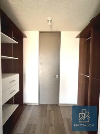 Apartamento en venta, Edificio Aralía, Zona 11 — Apartamento en Venta en Zona 11, Guatemala, Ciudad — miniatura 2 de 15