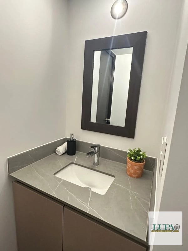 Apartamento en renta Santo Tomas Milpas Altas. El condominio Adrano. - 6