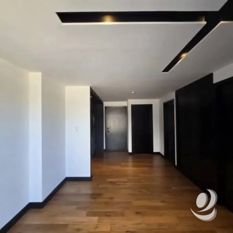 Renta Apartamento Villa Mariscal zona 11 - 5