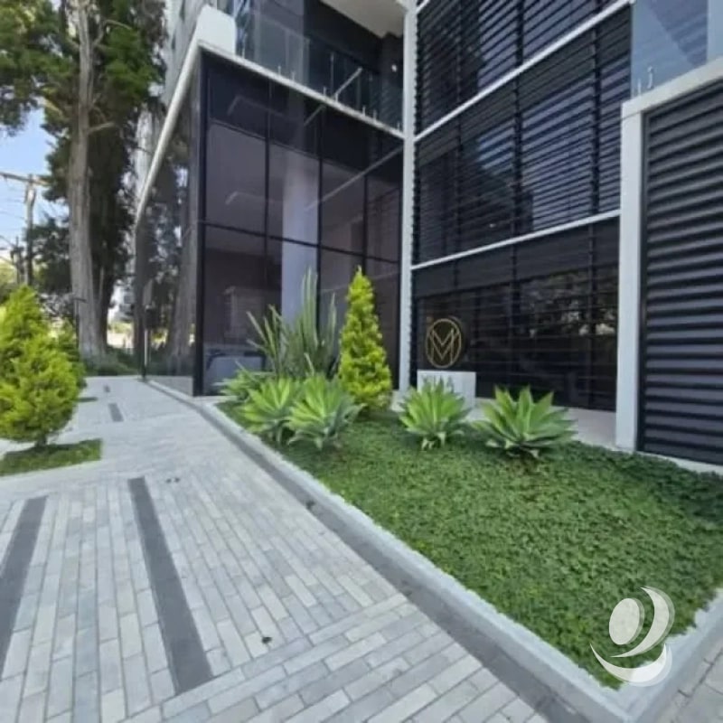 Renta Apartamento Villa Mariscal zona 11 - 3