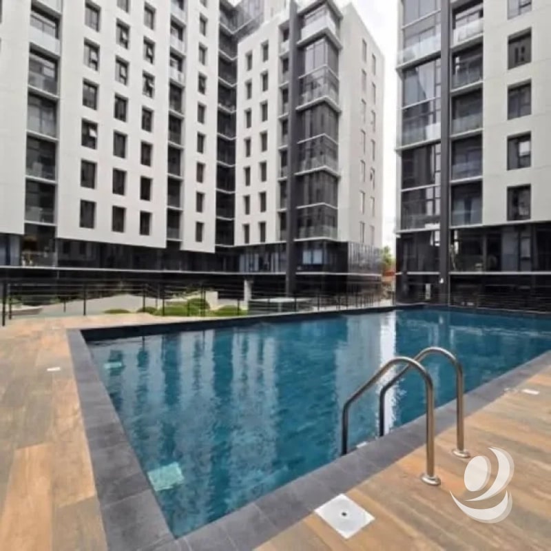 Renta Apartamento Villa Mariscal zona 11 - 2