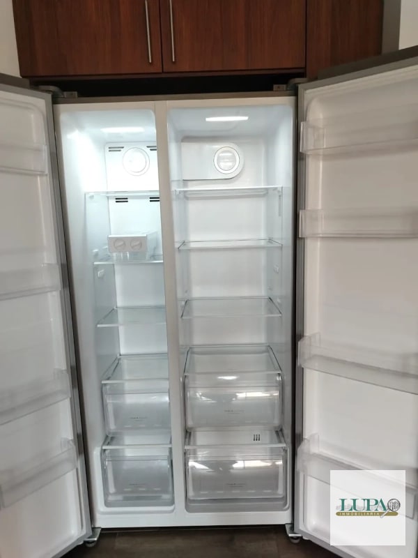 Se renta apartamento Joya de Santa Lucía - 8