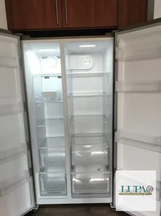 Se renta apartamento Joya de Santa Lucía — Apartamento en Venta en San Lucas Sacatepéquez, Sacatepéquez — miniatura 8 de 8