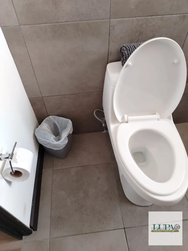 Se renta apartamento Joya de Santa Lucía - 6