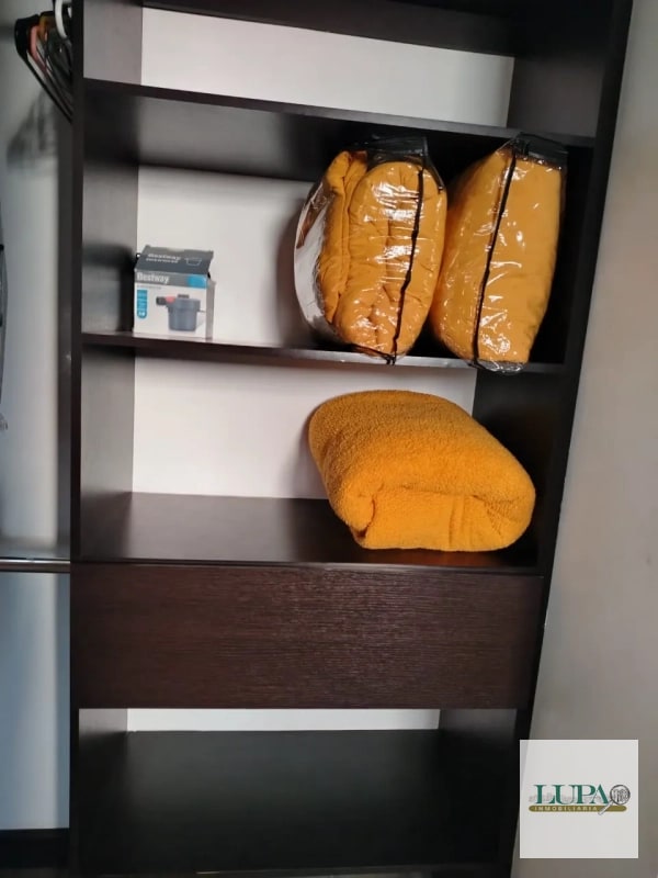 Se renta apartamento Joya de Santa Lucía - 4