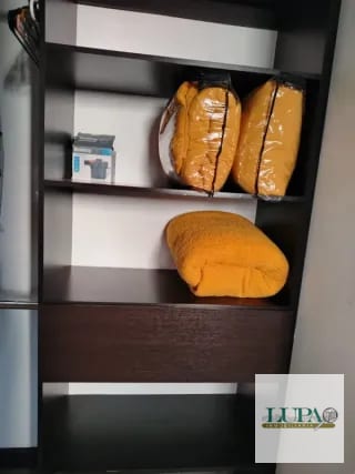 Se renta apartamento Joya de Santa Lucía — Apartamento en Venta en San Lucas Sacatepéquez, Sacatepéquez — miniatura 4 de 8