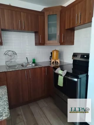 Se renta apartamento Joya de Santa Lucía — Apartamento en Venta en San Lucas Sacatepéquez, Sacatepéquez — miniatura 3 de 8