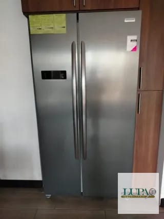 Se renta apartamento Joya de Santa Lucía — Apartamento en Venta en San Lucas Sacatepéquez, Sacatepéquez — miniatura 2 de 8