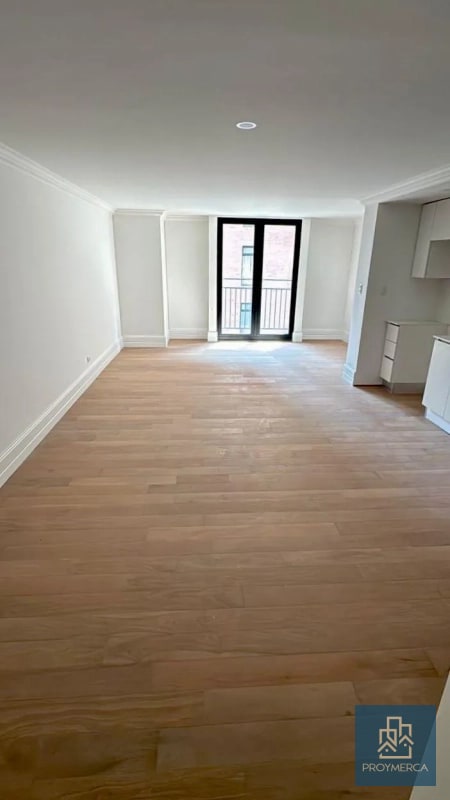 Apartamento en alquiler, Edificio Céntrico zona 5 - 11
