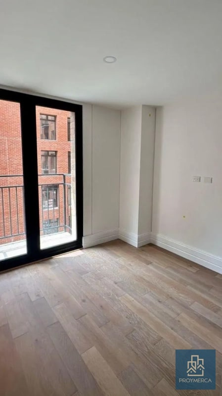 Apartamento en alquiler, Edificio Céntrico zona 5 - 10