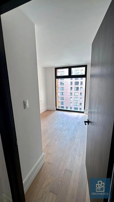 Apartamento en alquiler, Edificio Céntrico zona 5 - 8