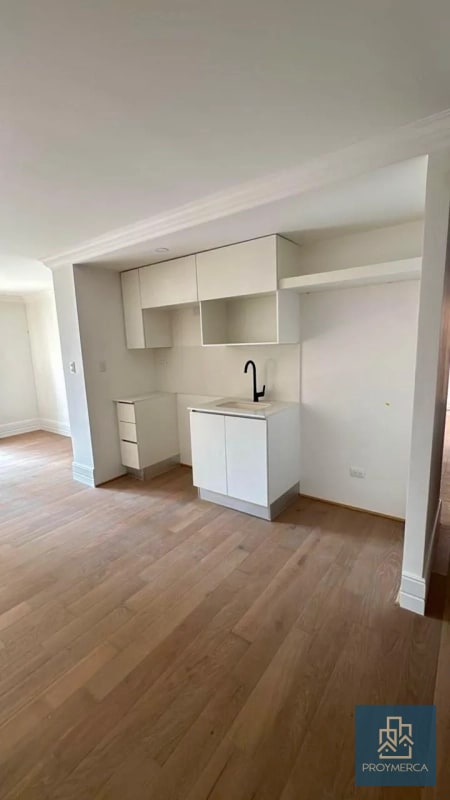 Apartamento en alquiler, Edificio Céntrico zona 5 - 3