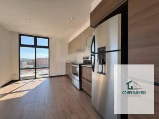 IQ10 Apartamento en venta zona 10 — Apartamento en Venta en IQ10, Zona 10, Guatemala, Ciudad — miniatura 10 de 10