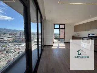 IQ10 Apartamento en venta zona 10 — Apartamento en Venta en IQ10, Zona 10, Guatemala, Ciudad — miniatura 9 de 10