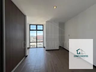IQ10 Apartamento en venta zona 10 — Apartamento en Venta en IQ10, Zona 10, Guatemala, Ciudad — miniatura 5 de 10