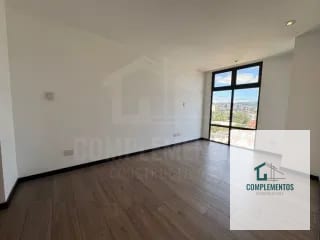 IQ10 Apartamento en venta zona 10 — Apartamento en Venta en IQ10, Zona 10, Guatemala, Ciudad — miniatura 4 de 10