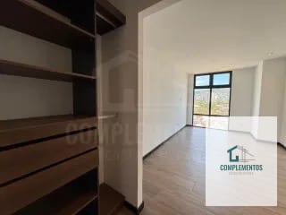 IQ10 Apartamento en venta zona 10 — Apartamento en Venta en IQ10, Zona 10, Guatemala, Ciudad — miniatura 3 de 10