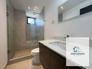 IQ10 Apartamento en venta zona 10 — Apartamento en Venta en IQ10, Zona 10, Guatemala, Ciudad — miniatura 2 de 10