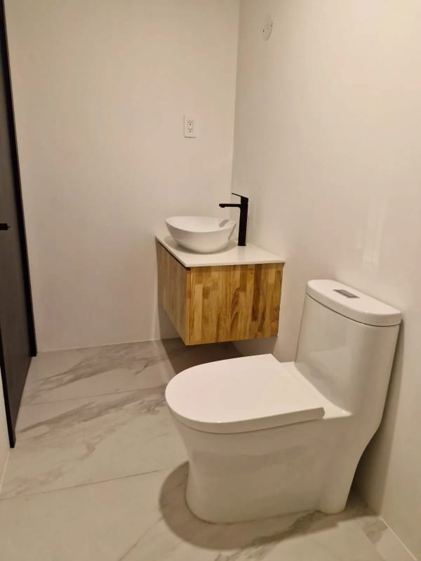 Apartamento en venta en Céntrico zona 5 — Apartamento en Venta en Céntrico, Zona 5, Guatemala, Ciudad — foto 6 de 8