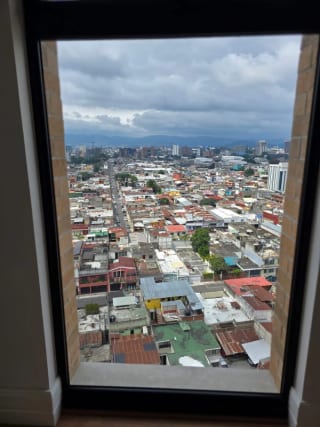 Apartamento en venta en Céntrico zona 5 — Apartamento en Venta en Céntrico, Zona 5, Guatemala, Ciudad — miniatura 3 de 8