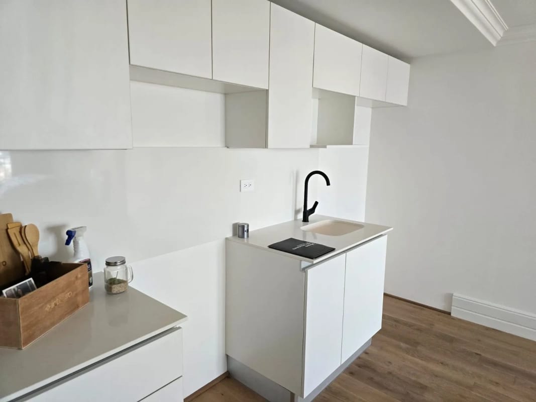 Apartamento en venta en Céntrico zona 5 — Apartamento en Venta en Céntrico, Zona 5, Guatemala, Ciudad — foto 2 de 8