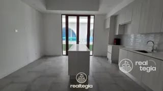APARTAMENTO ANTARES DE CAYALÁ ZONA 16 — Apartamento en Venta en Zona 16, Guatemala, Ciudad — miniatura 5 de 5