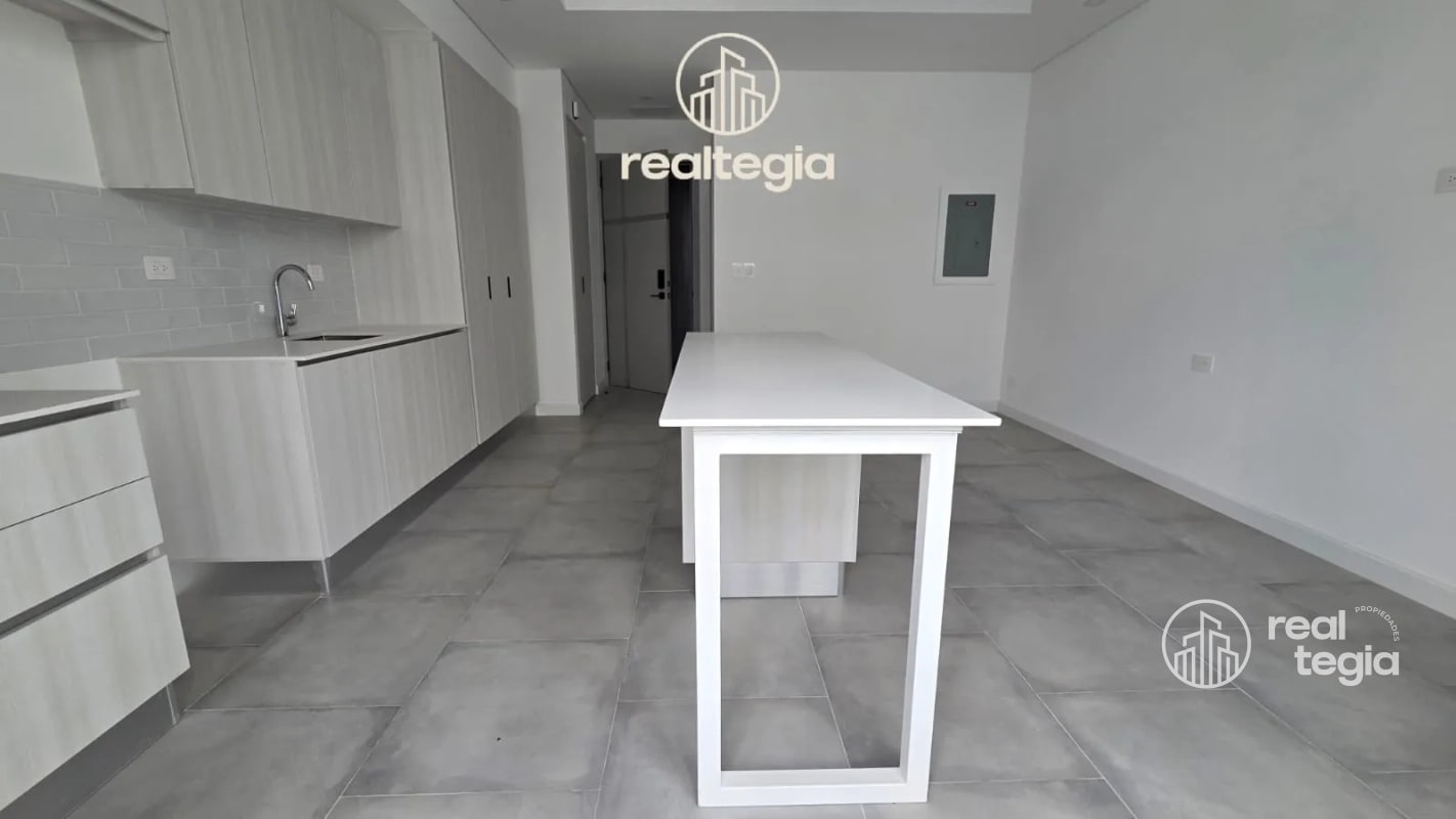 APARTAMENTO ANTARES DE CAYALÁ ZONA 16 - 4