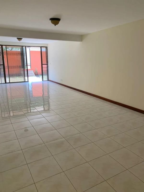 Se Vende Apto. en Zona 10. — Apartamento en Venta en Zona 10, Guatemala, Ciudad — foto 1 de 17