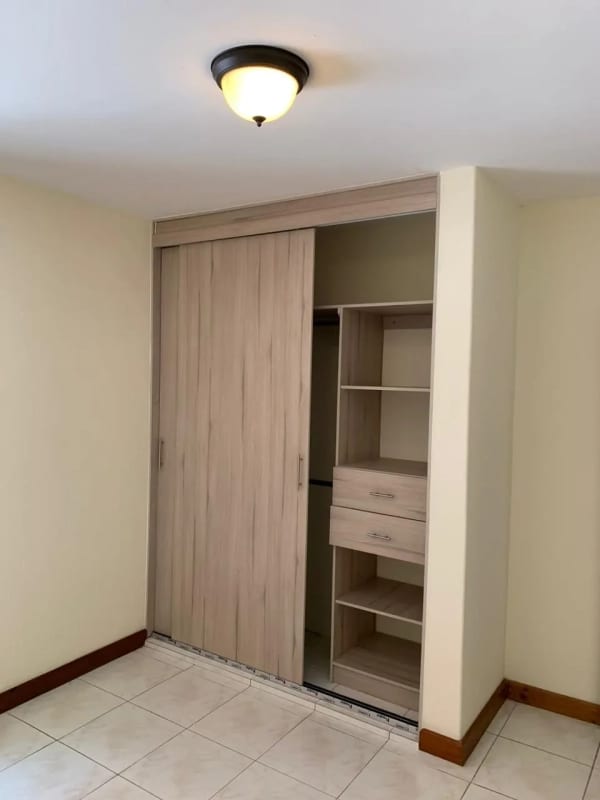 Se Vende Apto. en Zona 10. — Apartamento en Venta en Zona 10, Guatemala, Ciudad — foto 16 de 17