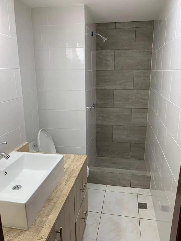 Se Vende Apto. en Zona 10. — Apartamento en Venta en Zona 10, Guatemala, Ciudad — foto 15 de 17