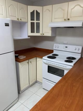 Se Vende Apto. en Zona 10. — Apartamento en Venta en Zona 10, Guatemala, Ciudad — miniatura 9 de 17