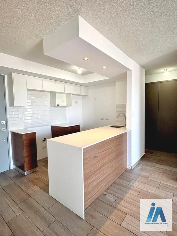 APARTAMENTO EN VENTA📍 Edificio Aralia, zona 11 Aprovecha este moderno apartamento - 16