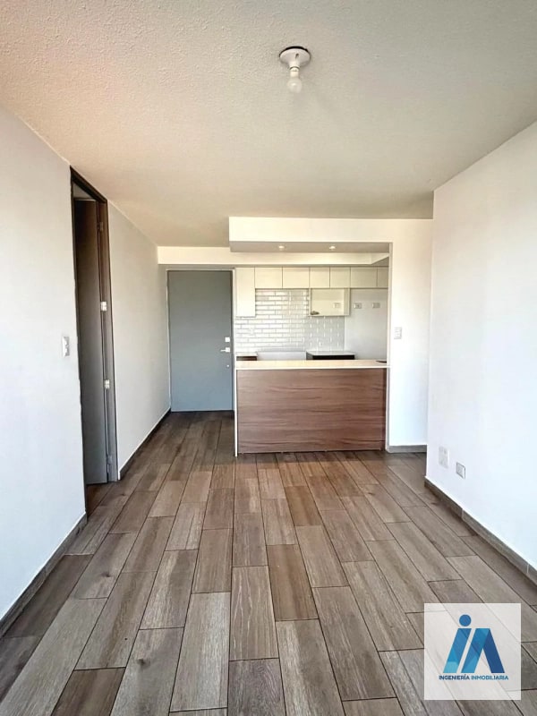APARTAMENTO EN VENTA📍 Edificio Aralia, zona 11 Aprovecha este moderno apartamento - 15