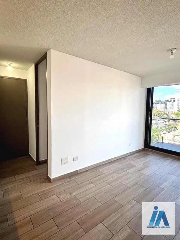 APARTAMENTO EN VENTA📍 Edificio Aralia, zona 11 Aprovecha este moderno apartamento - 14