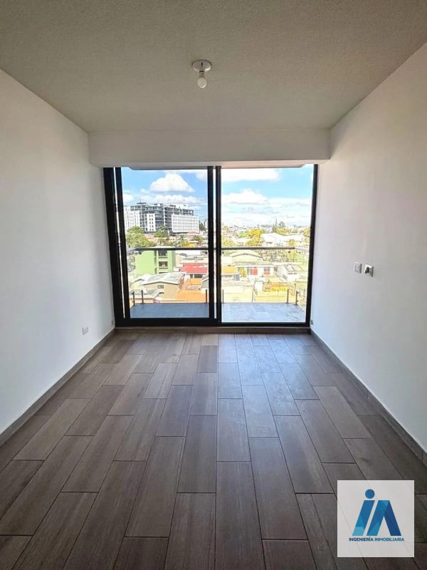 APARTAMENTO EN VENTA📍 Edificio Aralia, zona 11 Aprovecha este moderno apartamento - 13