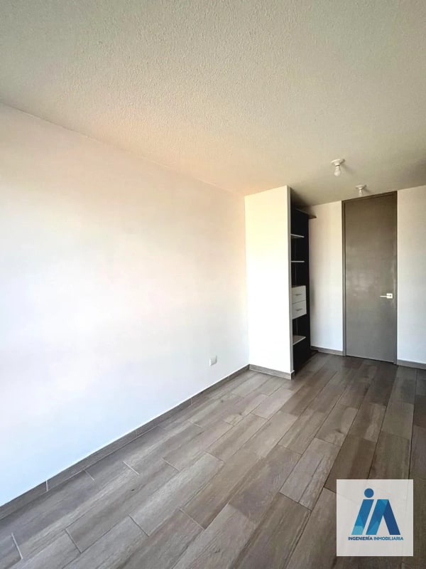 APARTAMENTO EN VENTA📍 Edificio Aralia, zona 11 Aprovecha este moderno apartamento - 12