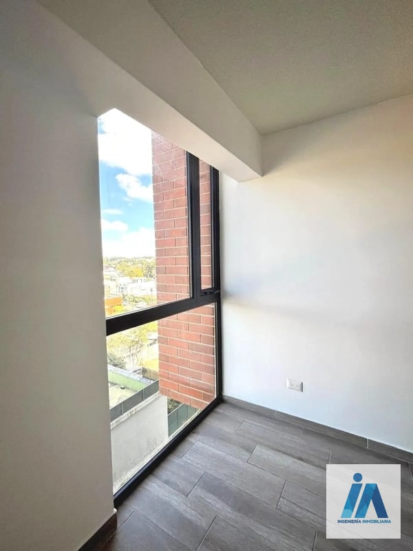 APARTAMENTO EN VENTA📍 Edificio Aralia, zona 11 Aprovecha este moderno apartamento - 11