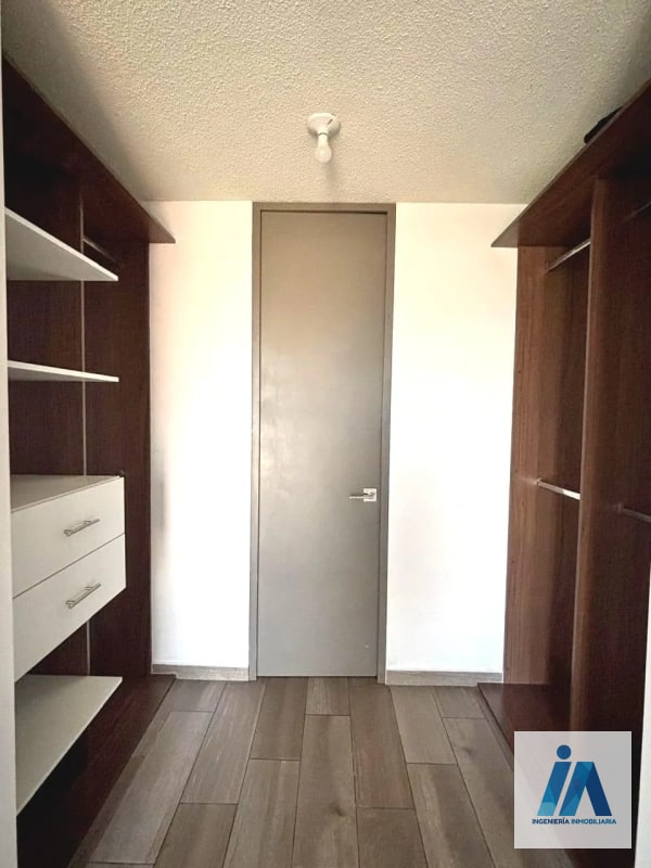 APARTAMENTO EN VENTA📍 Edificio Aralia, zona 11 Aprovecha este moderno apartamento - 10