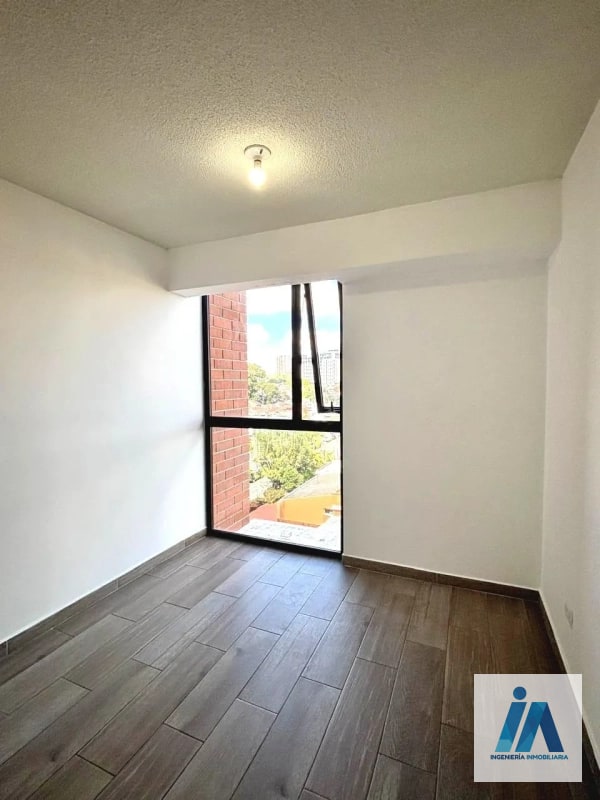 APARTAMENTO EN VENTA📍 Edificio Aralia, zona 11 Aprovecha este moderno apartamento - 9