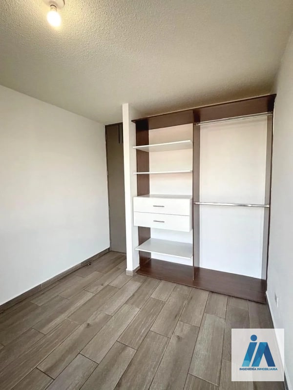 APARTAMENTO EN VENTA📍 Edificio Aralia, zona 11 Aprovecha este moderno apartamento - 8